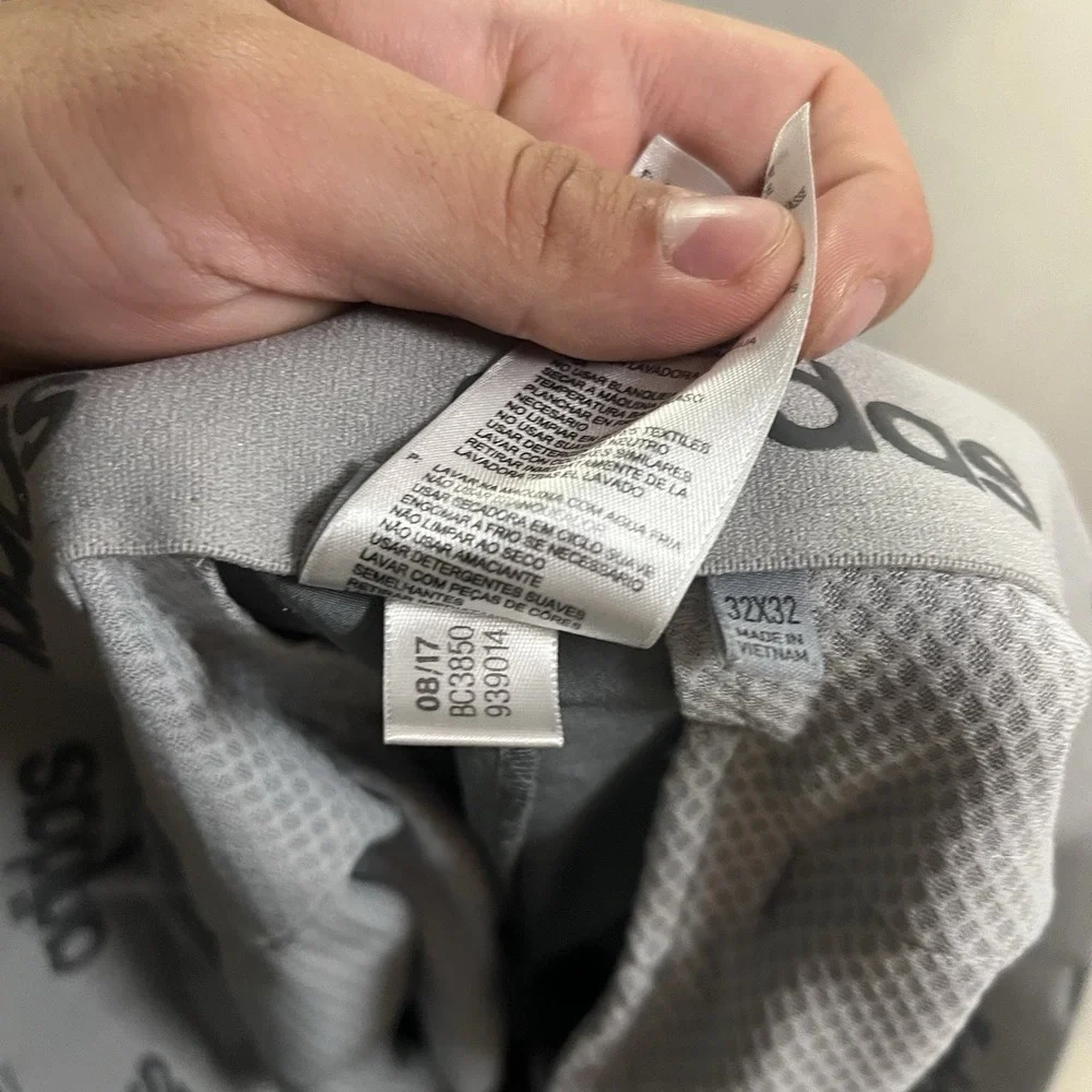 adidas pants men